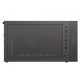 Cougar MX160 RGB Black