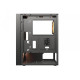 Cougar MX160 RGB Black