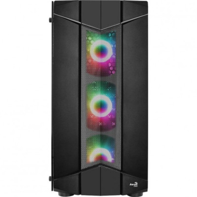 Aerocool Sentinel