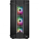 Aerocool Sentinel