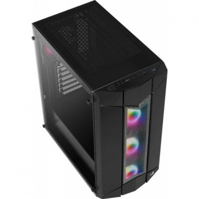 Aerocool Sentinel