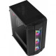 Aerocool Sentinel