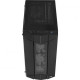 Aerocool Sentinel