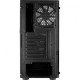 Aerocool Sentinel