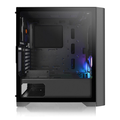 Thermaltake Commander G31 TG ARGB Edition (CA-1P1-00M1WN-00)