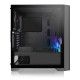 Thermaltake Commander G31 TG ARGB Edition (CA-1P1-00M1WN-00)