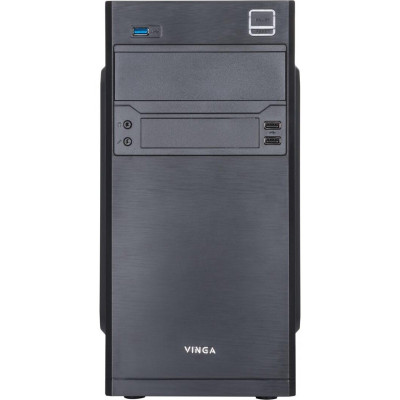 Vinga CS301B
