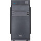 Vinga CS301B