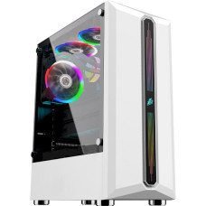 1stPlayer RB-3-R1-WH Color LED White без БП