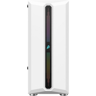 1stPlayer RB-3-R1-WH Color LED White без БП