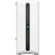 1stPlayer RB-3-R1-WH Color LED White без БП