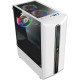 1stPlayer RB-3-R1-WH Color LED White без БП