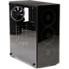 Frime Illusion green led (Illusion-U3-GLS-4GDRF)