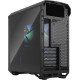 FRACTAL DESIGN Torrent Compact RGB Black TG (FD-C-TOR1C-02)