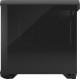 FRACTAL DESIGN Torrent Compact RGB Black TG (FD-C-TOR1C-02)