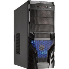Корпус CASECOM CJ-171-450BLUE