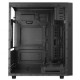 Корпус CASECOM CJ-171-450BLUE