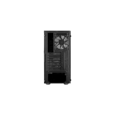 Aerocool Python
