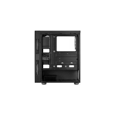 Aerocool Python