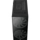 Aerocool Python