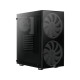 Aerocool Python