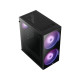 Aerocool Python