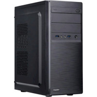 Prologix E108 500W Black