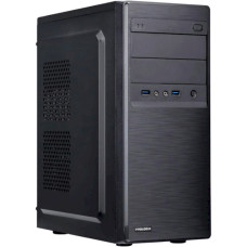 Prologix E108 500W Black