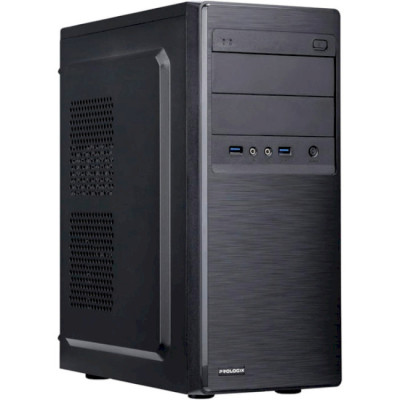 Prologix E108 500W Black