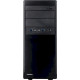 Prologix E108 500W Black