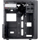 Prologix E108 500W Black