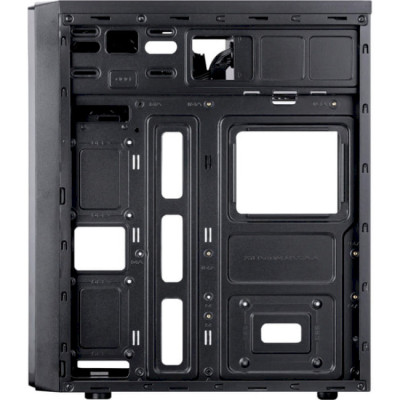 Prologix E108 500W Black