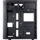 Prologix E108 500W Black
