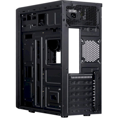 Prologix E108 500W Black