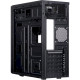 Prologix E108 500W Black