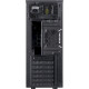 Prologix E108 500W Black
