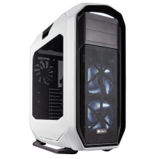 Corsair Graphite 780T White (CC-9011059-WW)
