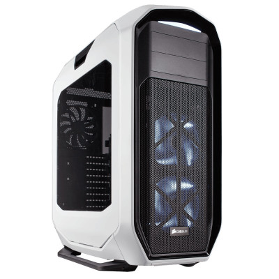 Corsair Graphite 780T White (CC-9011059-WW)