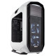 Corsair Graphite 780T White (CC-9011059-WW)