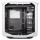 Corsair Graphite 780T White (CC-9011059-WW)