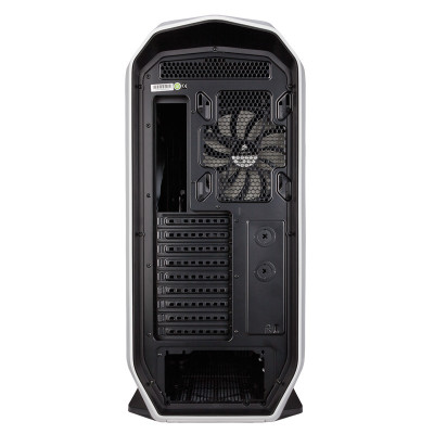 Corsair Graphite 780T White (CC-9011059-WW)