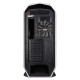 Corsair Graphite 780T White (CC-9011059-WW)
