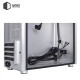 QUBE V9 Silver Patriot_V9_Ghost (QBV9M_WSNU3PG)