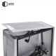 QUBE V9 Silver Patriot_V9_Ghost (QBV9M_WSNU3PG)