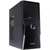 GAMEMAX ET-202