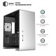 QUBE GRIFFIN Silver Patriot_Griffin_Ghost (QBU5S_WSNU3PG)