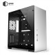 QUBE GRIFFIN Silver Patriot_Griffin_Ghost (QBU5S_WSNU3PG)