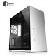 QUBE GRIFFIN Silver Patriot_Griffin_Ghost (QBU5S_WSNU3PG)