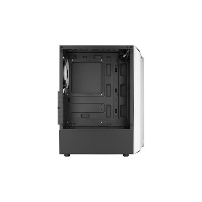 AeroCool Bionic-G-WT-v2 (ACCM-PV34113.21)