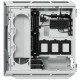 Corsair iCUE 5000T RGB Tempered Glass White (CC-9011231-WW)